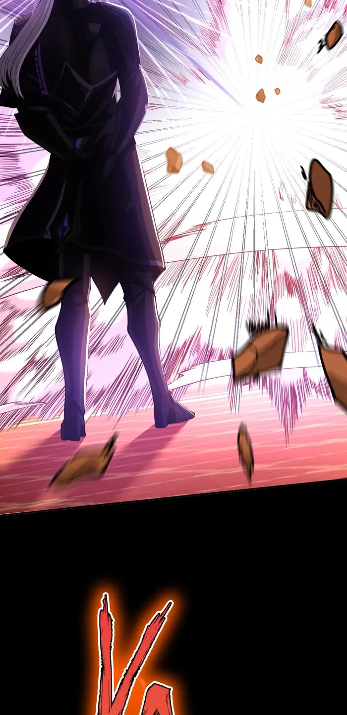 The Beginning After the End Chapter 146 image 043_optimized